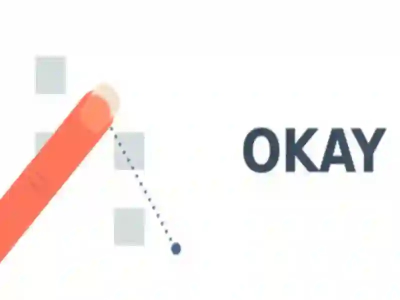 Játék Okay online