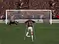 Játék Becks can still play online