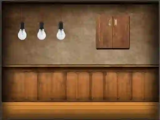 Játék Amgel Kids Room Escape 50 online