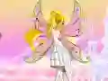 Játék Winx  Bridal online