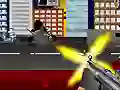 Játék Highway Pursuit online