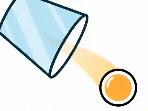 Játék Rotated Cups online