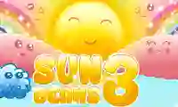 Játék Sunbeams 3 online