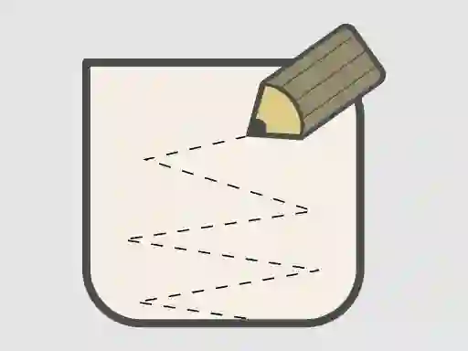 Játék Draw In online