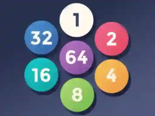 Játék Laps Fuse online