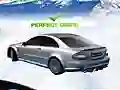 Játék Drift Revolution online