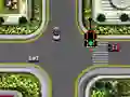 Játék LA Traffic Mayhem online