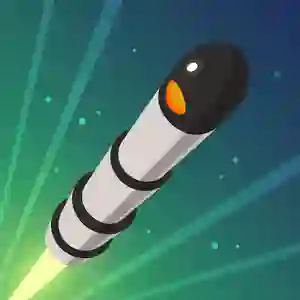 Játék Space Frontier online