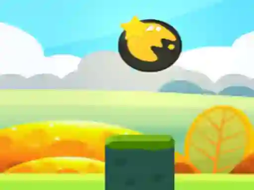 Játék Bola online