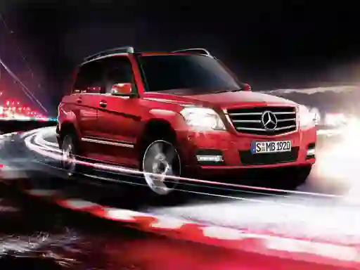 Játék Luxury Suv Puzzle online