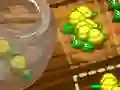 Játék Mancala snails online