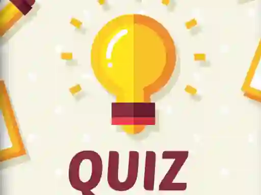 Játék Trivia Quiz online