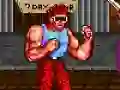 Játék Mug Smashers online