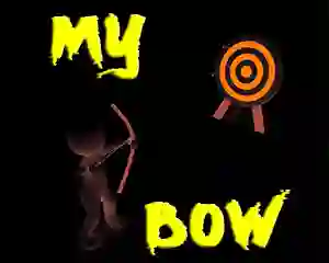 Játék My Bow online