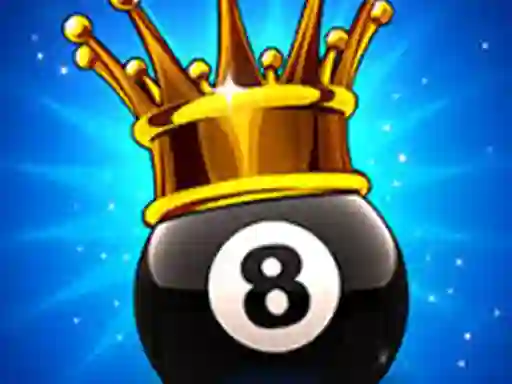 Játék sea187 Billiards 888 online