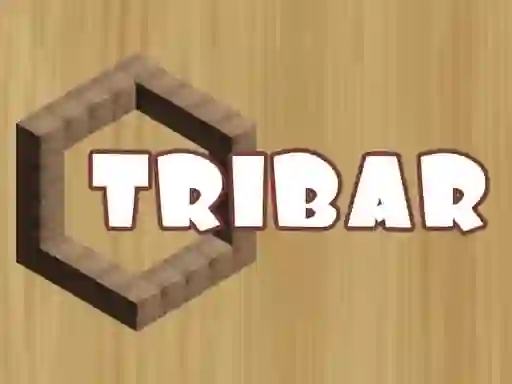 Játék Tribar online
