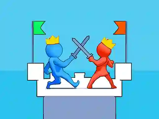 Játék Towers: Card Battles online