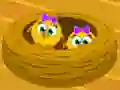 Játék Rescue a Chicken online