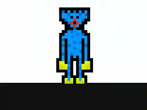 Játék Ugi Bugi online