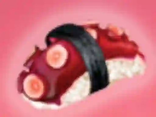 Játék Sushi Slice online