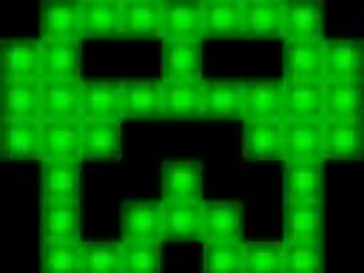 Játék Galactic Invaders online