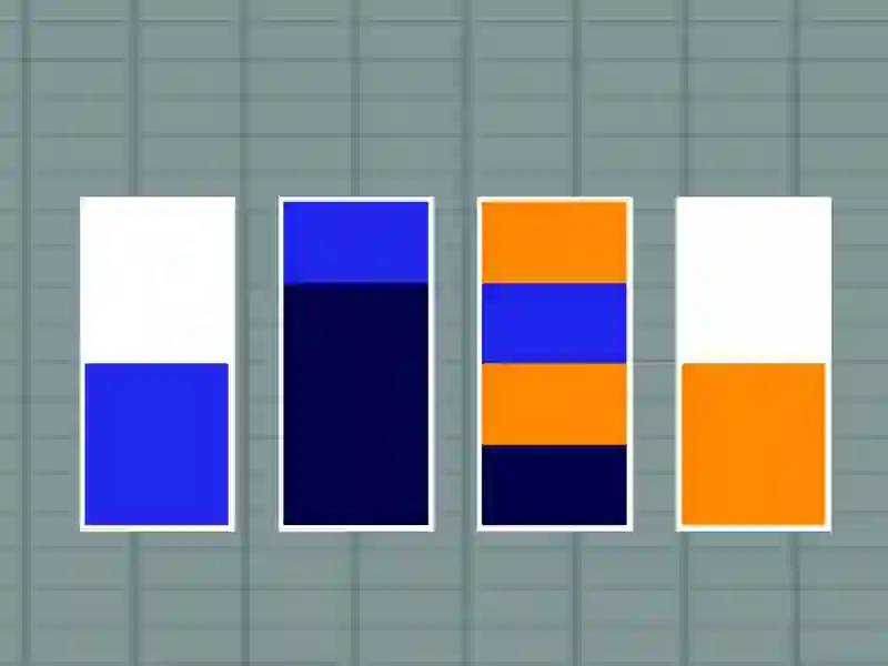 Játék Liquid Sort Puzzle online