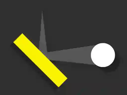 Játék Yellow Lines online