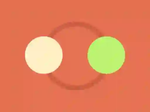 Játék Rotating Catchers online
