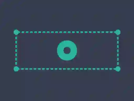 Játék Disk Area online