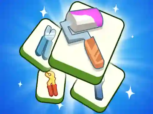 Játék Matching Mini Games Box online