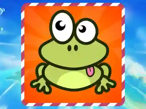Játék Hyper Memory Cute Animals online