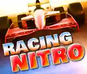 Játék Racing Nitro online