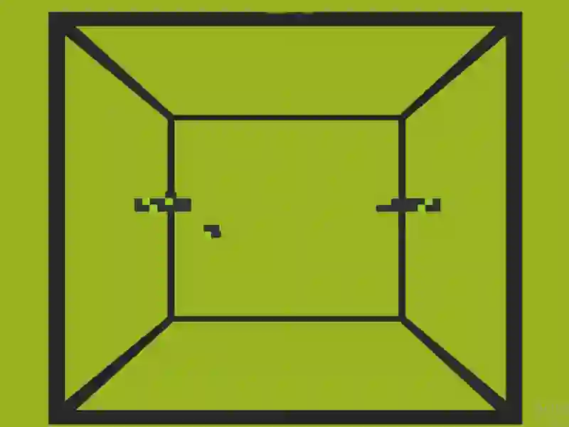Játék Cubic Coil online