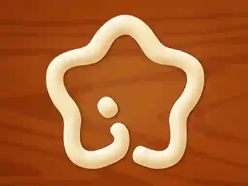 Játék Kitchen Star online
