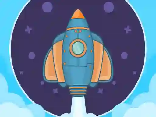 Játék Spaceline Pilot online