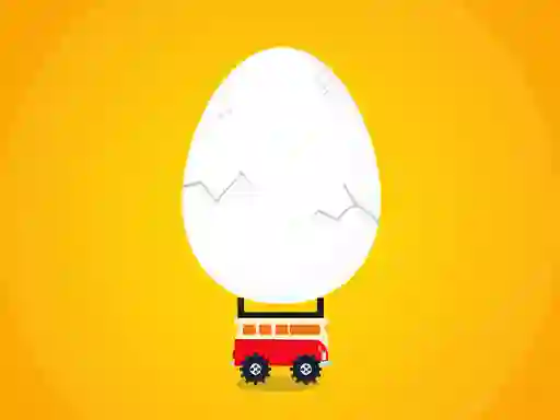 Játék Save The Egg online