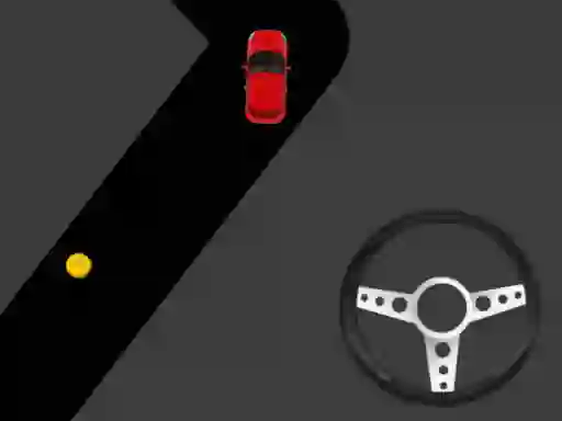 Játék Line Driver online