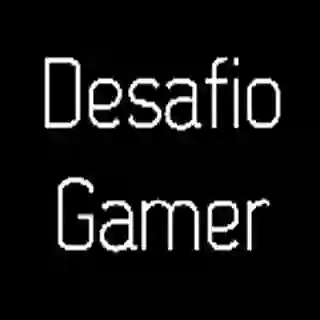 Játék Desafio Gamer online