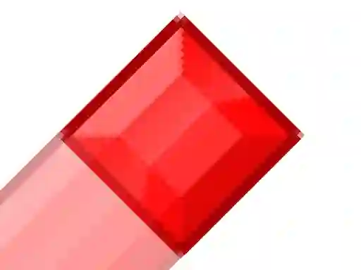 Játék  Jump Red Square online