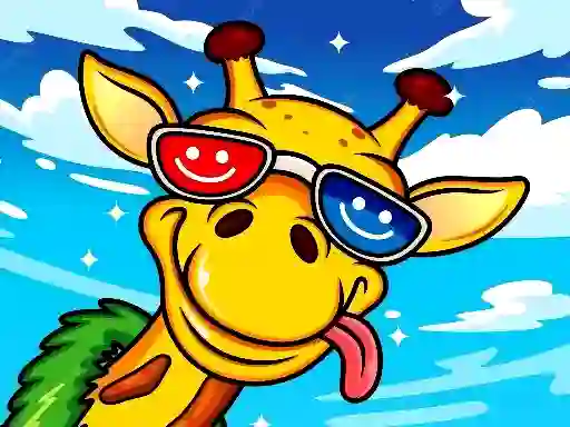 Játék  Summer Puzzle Quest online