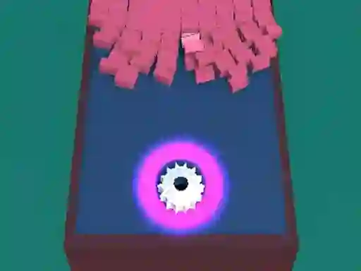 Játék Shape Anti-Magnet online