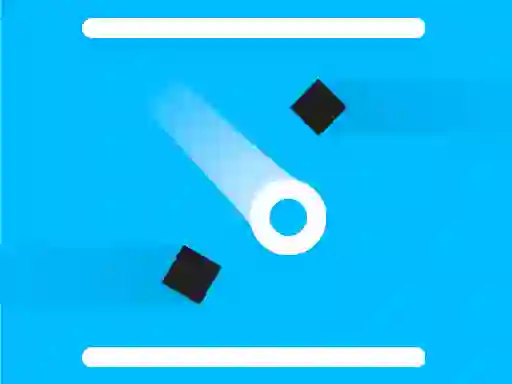 Játék MANEUVER online