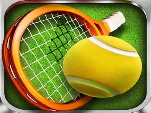 Játék Tenis online