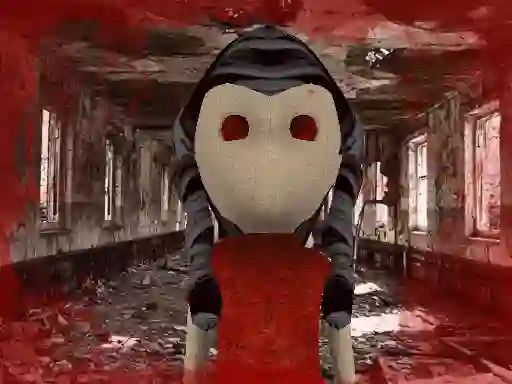 Játék Dolly Wants To Play online