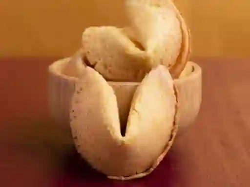 Játék Fortune Cookies online