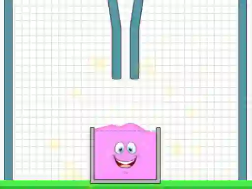 Játék Happy Cups 2 online