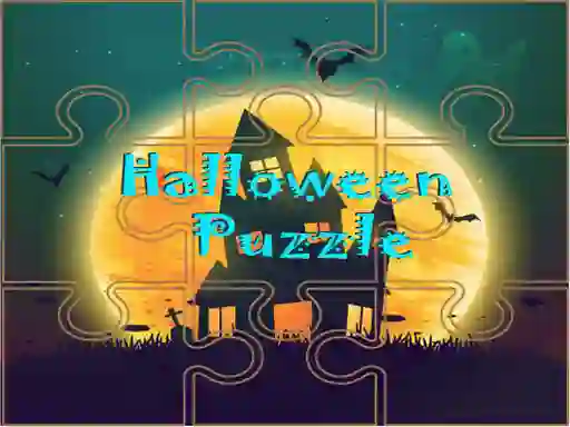 Játék Master Jigsaw Puzzle online