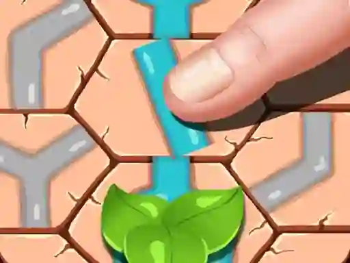 Játék Max Pipe Connect online