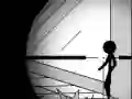 Játék Sniper assassin 3 online
