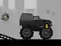 Játék Stunt Run online